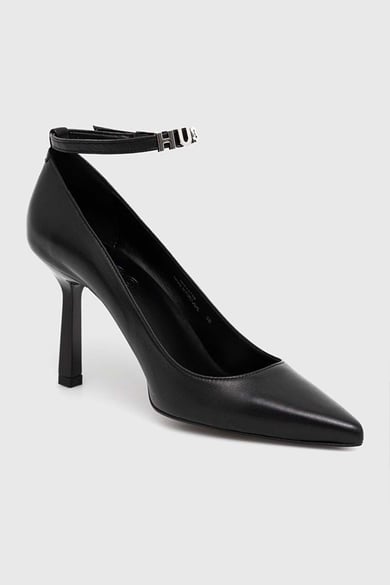 ΓΟΒΕΣ HUGO - 001 ΜΑΥΡΟ